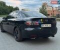 Чорний Мазда 6, об'ємом двигуна 2 л та пробігом 201 тис. км за 4000 $, фото 3 на Automoto.ua