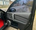 Черный Мазда 6, объемом двигателя 2 л и пробегом 209 тыс. км за 5200 $, фото 14 на Automoto.ua