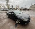 Мазда 6 2007 у Чернігові на Automoto.ua Чорний Мазда 6, об'ємом двигуна 2 л та пробігом 150 тис. км за 3000 $, фото 7 на Automoto.ua