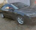 Черный Мазда 6, объемом двигателя 2 л и пробегом 163 тыс. км за 6500 $, фото 2 на Automoto.ua