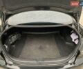 Черный Мазда 6, объемом двигателя 2 л и пробегом 209 тыс. км за 5550 $, фото 12 на Automoto.ua