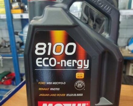 Чорний Мазда 6, об'ємом двигуна 2 л та пробігом 187 тис. км за 7000 $, фото 25 на Automoto.ua