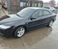 Чорний Мазда 6, об'ємом двигуна 1.8 л та пробігом 306 тис. км за 4200 $, фото 3 на Automoto.ua