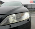 Чорний Мазда 6, об'ємом двигуна 2.26 л та пробігом 217 тис. км за 5300 $, фото 32 на Automoto.ua