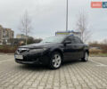 Чорний Мазда 6, об'ємом двигуна 1.8 л та пробігом 231 тис. км за 3600 $, фото 5 на Automoto.ua