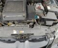 Мазда 6 2007 у Житомирі на Automoto.ua Чорний Мазда 6, об'ємом двигуна 2.26 л та пробігом 133 тис. км за 5500 $, фото 6 на Automoto.ua