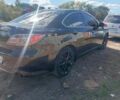 Чорний Мазда 6, об'ємом двигуна 2 л та пробігом 280 тис. км за 6000 $, фото 1 на Automoto.ua
