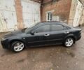 Мазда 6 2007 в Чернигове на Automoto.ua Черный Мазда 6, объемом двигателя 2 л и пробегом 150 тыс. км за 3000 $, фото 3 на Automoto.ua