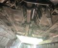 Черный Мазда 6, объемом двигателя 2.3 л и пробегом 164 тыс. км за 5300 $, фото 2 на Automoto.ua