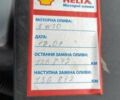 Мазда 6 2007 у Житомирі на Automoto.ua Чорний Мазда 6, об'ємом двигуна 2.26 л та пробігом 133 тис. км за 5500 $, фото 26 на Automoto.ua