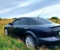 Чорний Мазда 6, об'ємом двигуна 2.3 л та пробігом 150 тис. км за 6500 $, фото 1 на Automoto.ua