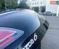 Чорний Мазда 6, об'ємом двигуна 2 л та пробігом 239 тис. км за 6900 $, фото 30 на Automoto.ua