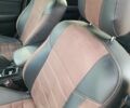 Черный Мазда 6, объемом двигателя 2 л и пробегом 212 тыс. км за 6800 $, фото 1 на Automoto.ua