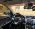 Чорний Мазда 6, об'ємом двигуна 0 л та пробігом 225 тис. км за 7500 $, фото 10 на Automoto.ua