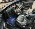 Чорний Мазда 6, об'ємом двигуна 2 л та пробігом 311 тис. км за 7200 $, фото 14 на Automoto.ua