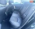 Чорний Мазда 6, об'ємом двигуна 2 л та пробігом 239 тис. км за 6900 $, фото 23 на Automoto.ua