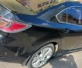 Черный Мазда 6, объемом двигателя 1.8 л и пробегом 283 тыс. км за 6000 $, фото 7 на Automoto.ua