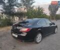 Чорний Мазда 6, об'ємом двигуна 1.8 л та пробігом 218 тис. км за 6950 $, фото 10 на Automoto.ua