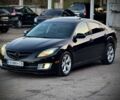 Чорний Мазда 6, об'ємом двигуна 3.7 л та пробігом 300 тис. км за 7500 $, фото 1 на Automoto.ua