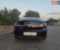 Чорний Мазда 6, об'ємом двигуна 1.8 л та пробігом 218 тис. км за 6950 $, фото 12 на Automoto.ua