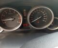 Черный Мазда 6, объемом двигателя 2 л и пробегом 283 тыс. км за 7200 $, фото 2 на Automoto.ua