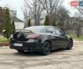 Черный Мазда 6, объемом двигателя 1.8 л и пробегом 236 тыс. км за 6299 $, фото 5 на Automoto.ua