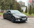 Черный Мазда 6, объемом двигателя 1.8 л и пробегом 236 тыс. км за 4999 $, фото 16 на Automoto.ua