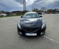 Чорний Мазда 6, об'ємом двигуна 2 л та пробігом 192 тис. км за 7700 $, фото 1 на Automoto.ua