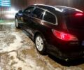 Чорний Мазда 6, об'ємом двигуна 2 л та пробігом 225 тис. км за 7000 $, фото 1 на Automoto.ua