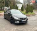 Черный Мазда 6, объемом двигателя 1.8 л и пробегом 236 тыс. км за 4999 $, фото 1 на Automoto.ua