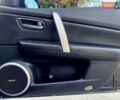 Черный Мазда 6, объемом двигателя 2 л и пробегом 248 тыс. км за 8899 $, фото 35 на Automoto.ua