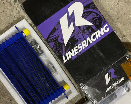 Черный Мазда 6, объемом двигателя 2.3 л и пробегом 190 тыс. км за 8500 $, фото 26 на Automoto.ua