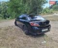 Чорний Мазда 6, об'ємом двигуна 2 л та пробігом 245 тис. км за 6900 $, фото 13 на Automoto.ua