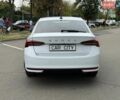 Черный Мазда 6, объемом двигателя 2 л и пробегом 300 тыс. км за 6512 $, фото 7 на Automoto.ua