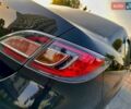 Черный Мазда 6, объемом двигателя 2 л и пробегом 248 тыс. км за 8899 $, фото 14 на Automoto.ua