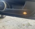 Черный Мазда 6, объемом двигателя 2.5 л и пробегом 176 тыс. км за 8700 $, фото 15 на Automoto.ua