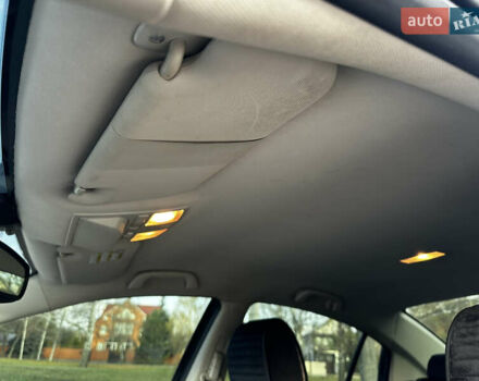 Чорний Мазда 6, об'ємом двигуна 2 л та пробігом 146 тис. км за 7250 $, фото 51 на Automoto.ua