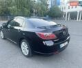Чорний Мазда 6, об'ємом двигуна 2 л та пробігом 239 тис. км за 6800 $, фото 39 на Automoto.ua
