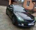 Чорний Мазда 6, об'ємом двигуна 2 л та пробігом 230 тис. км за 7500 $, фото 5 на Automoto.ua