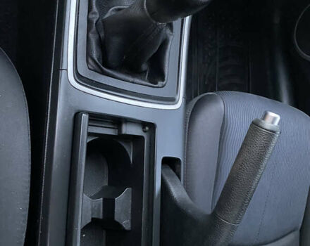 Мазда 6 2008 в Умани на Automoto.ua Черный Мазда 6, объемом двигателя 1.8 л и пробегом 205 тыс. км за 7200 $, фото 19 на Automoto.ua