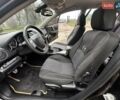 Черный Мазда 6, объемом двигателя 1.8 л и пробегом 236 тыс. км за 6299 $, фото 23 на Automoto.ua