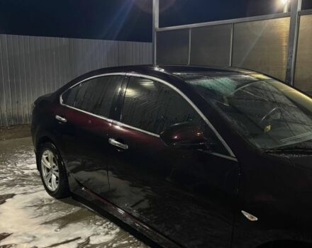 Чорний Мазда 6, об'ємом двигуна 2 л та пробігом 219 тис. км за 6900 $, фото 13 на Automoto.ua