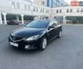 Чорний Мазда 6, об'ємом двигуна 2 л та пробігом 239 тис. км за 6900 $, фото 16 на Automoto.ua