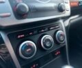 Черный Мазда 6, объемом двигателя 2 л и пробегом 248 тыс. км за 8899 $, фото 28 на Automoto.ua