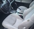 Черный Мазда 6, объемом двигателя 2 л и пробегом 160 тыс. км за 6800 $, фото 7 на Automoto.ua