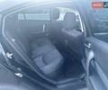 Чорний Мазда 6, об'ємом двигуна 2 л та пробігом 239 тис. км за 6800 $, фото 44 на Automoto.ua