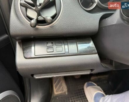 Черный Мазда 6, объемом двигателя 2 л и пробегом 350 тыс. км за 6499 $, фото 17 на Automoto.ua