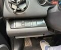 Черный Мазда 6, объемом двигателя 2 л и пробегом 350 тыс. км за 6499 $, фото 17 на Automoto.ua