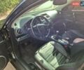 Чорний Мазда 6, об'ємом двигуна 2 л та пробігом 245 тис. км за 6900 $, фото 8 на Automoto.ua
