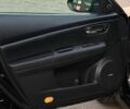 Чорний Мазда 6, об'ємом двигуна 3.7 л та пробігом 300 тис. км за 7500 $, фото 7 на Automoto.ua
